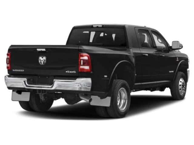 ram ram 3500 pickup 2020 3C63R3PL5LG139648 image ram ram 3500 pickup 2020 3C63R3PL5LG139648 image
